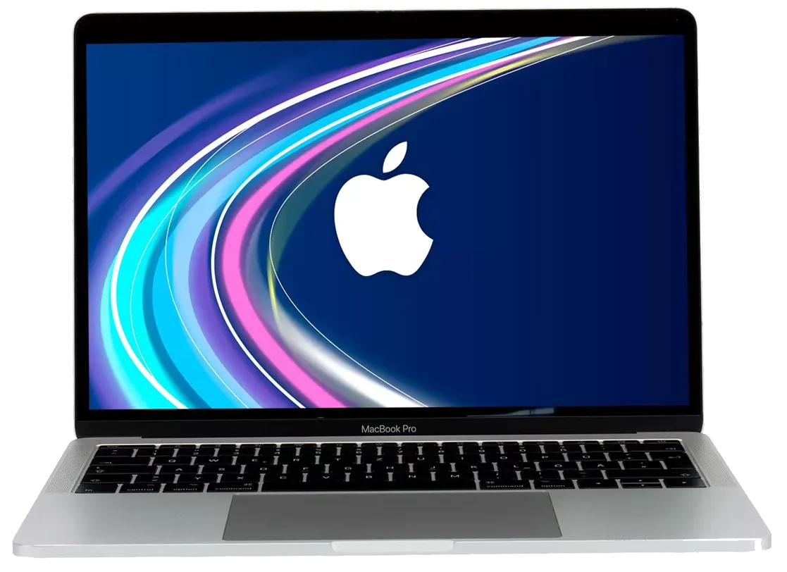 Macbook Air M4