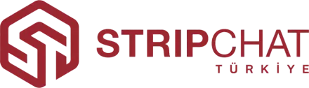 Stripchat Türkiye