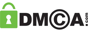 DMCA Partner