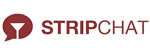 StripChat Partner