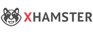 XHamster Partner
