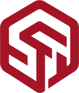 Tr StripChat Türkiye