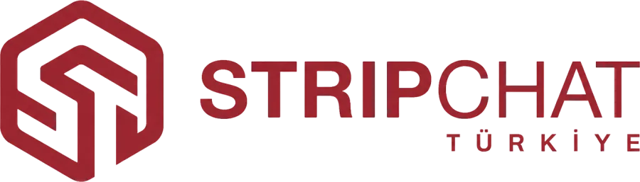 Tr StripChat Türkiye