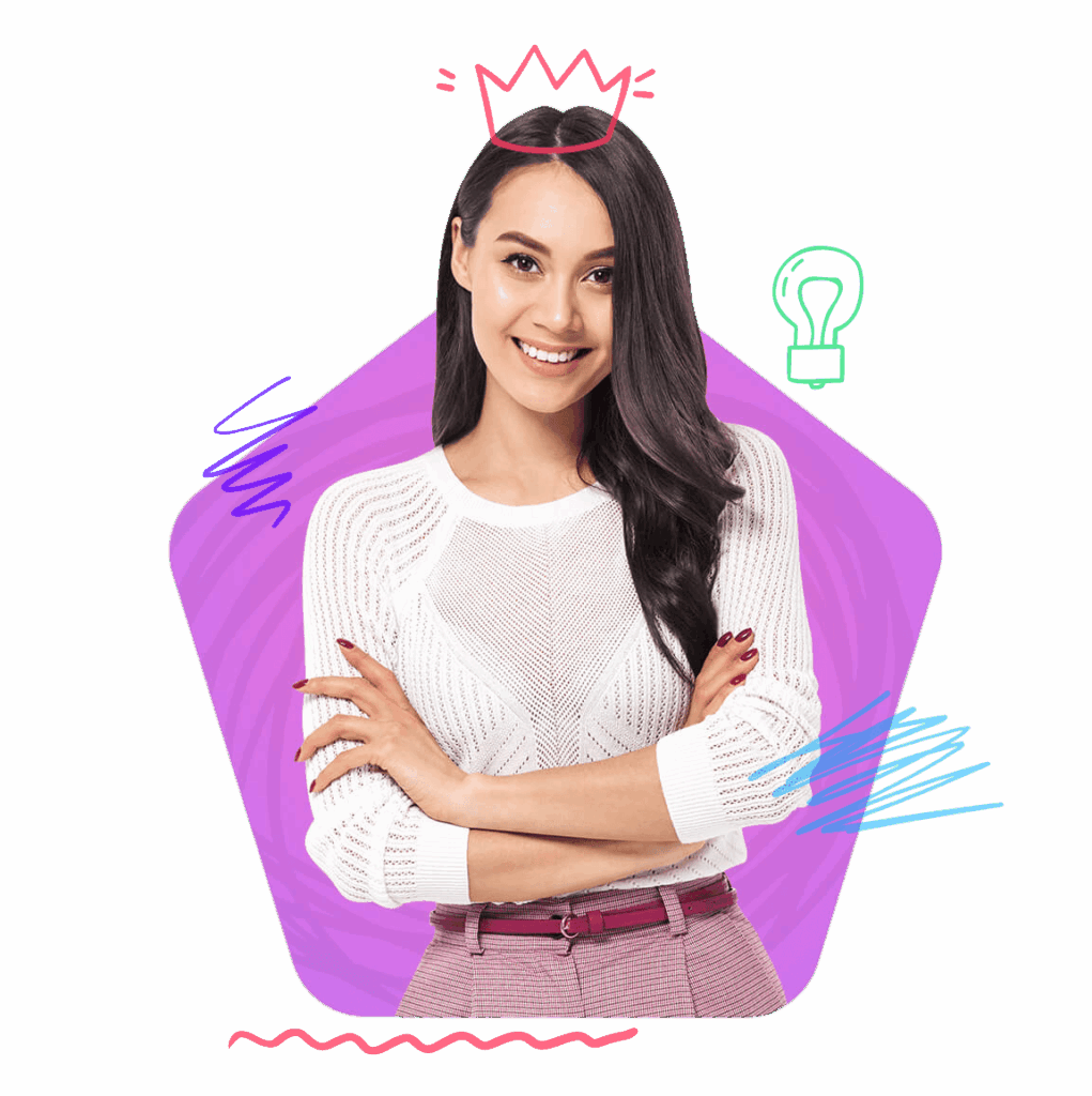 Tr StripChat Türkiye